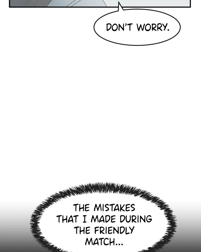 Double Click Chapter 14 Page 52