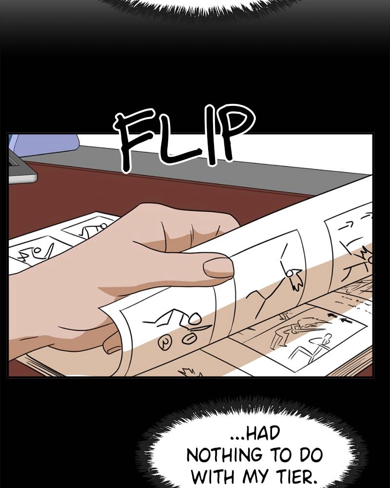 Double Click Chapter 14 Page 53