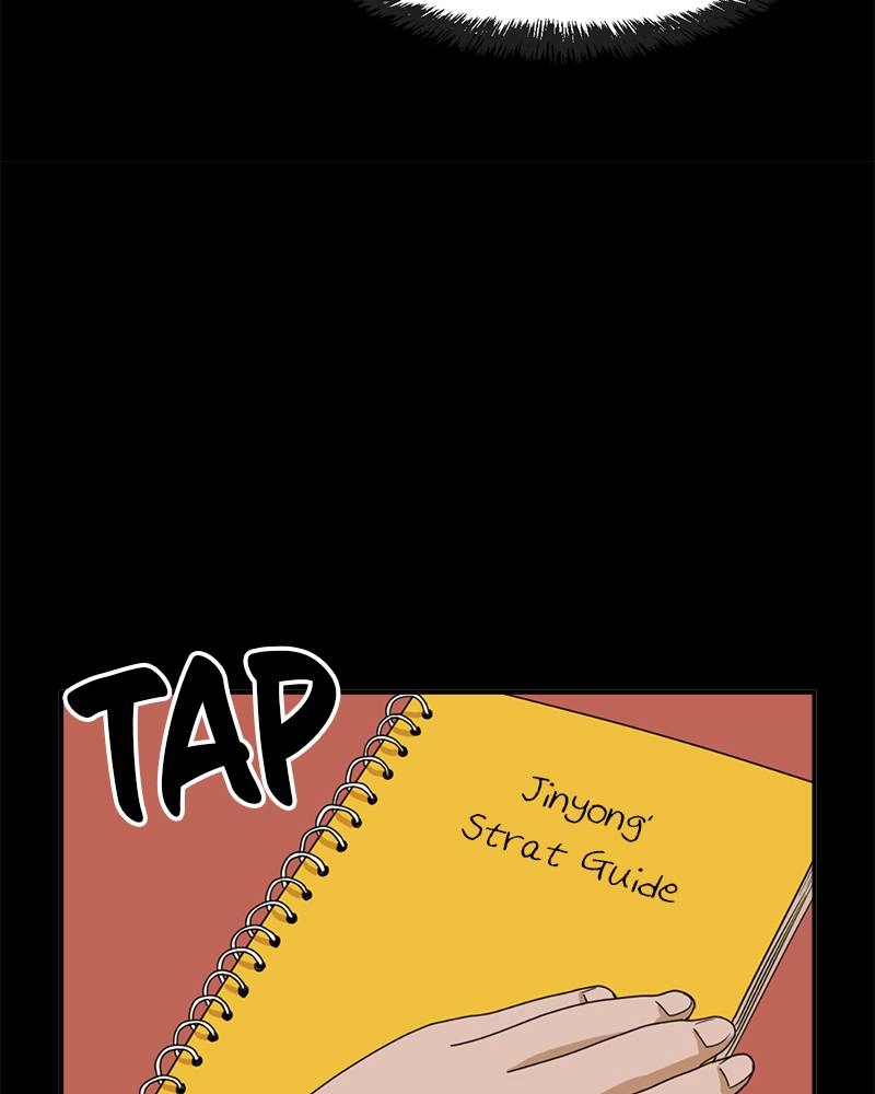 Double Click Chapter 14 Page 54