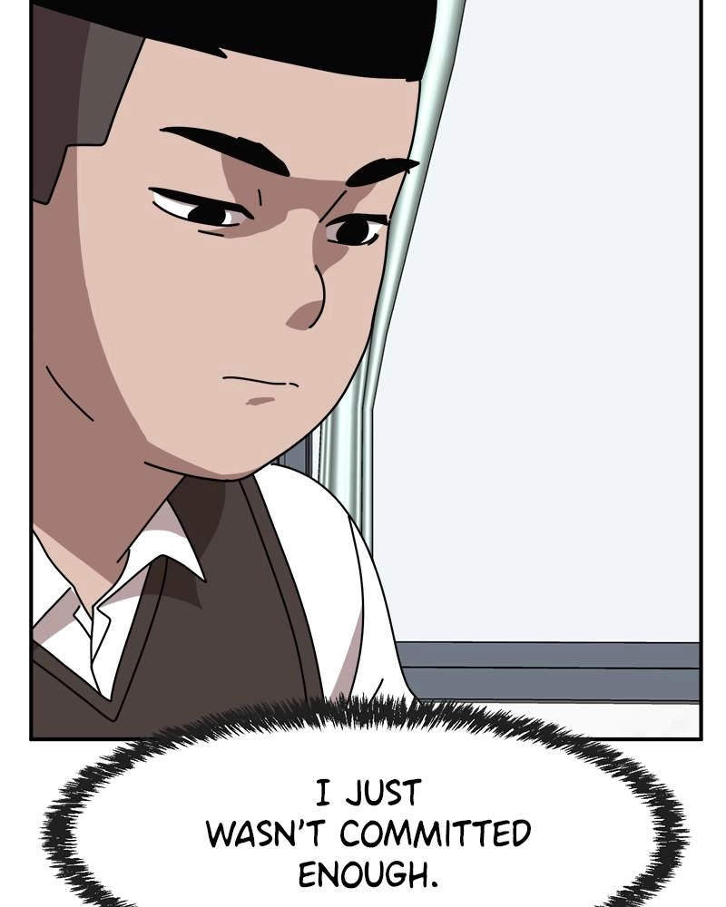 Double Click Chapter 14 Page 56