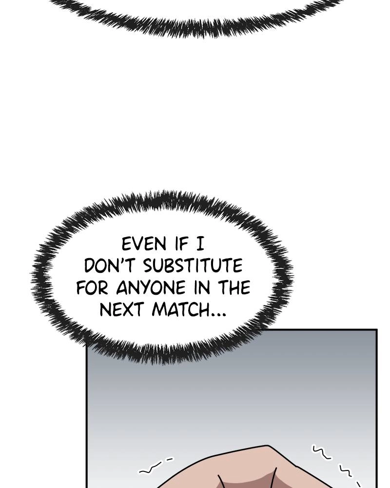 Double Click Chapter 14 Page 57