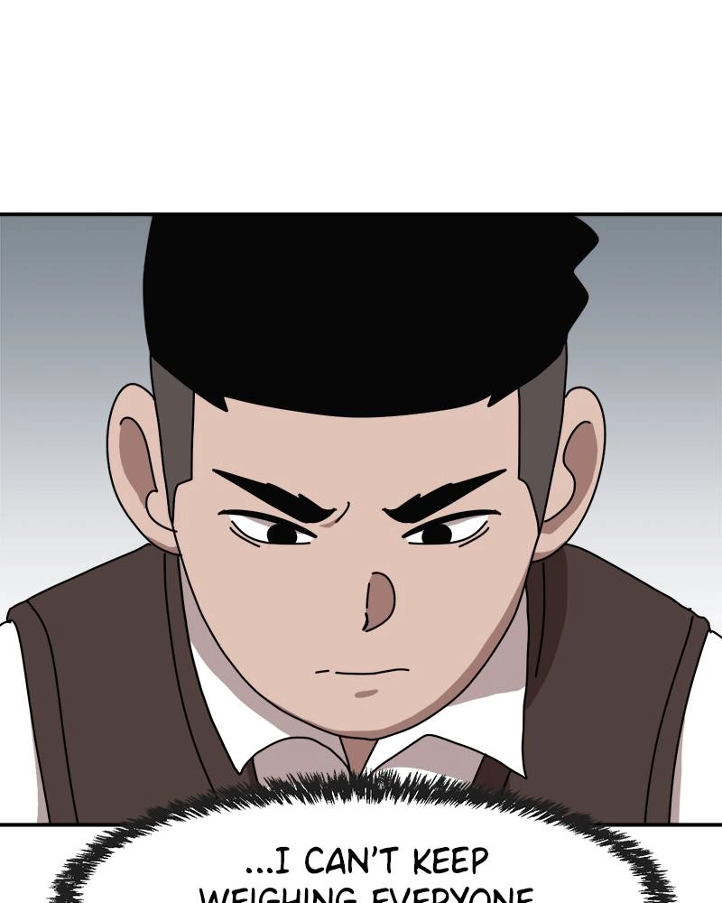 Double Click Chapter 14 Page 59