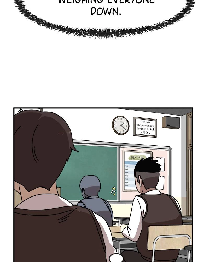 Double Click Chapter 14 Page 60