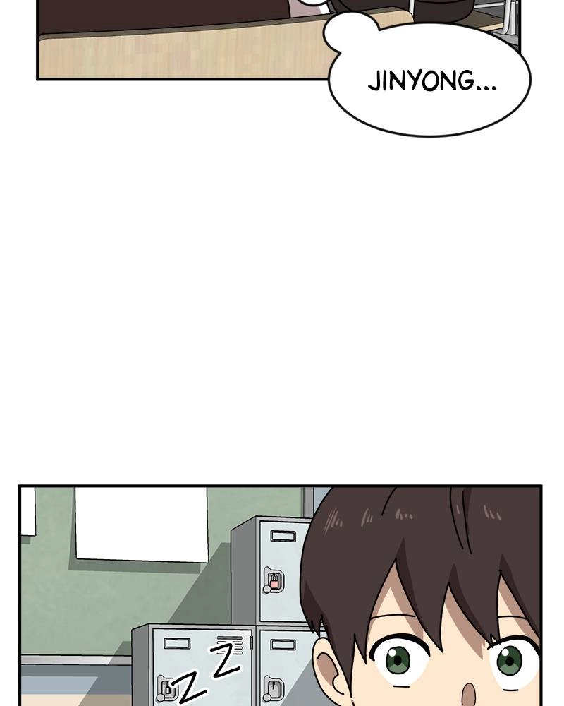 Double Click Chapter 14 Page 61