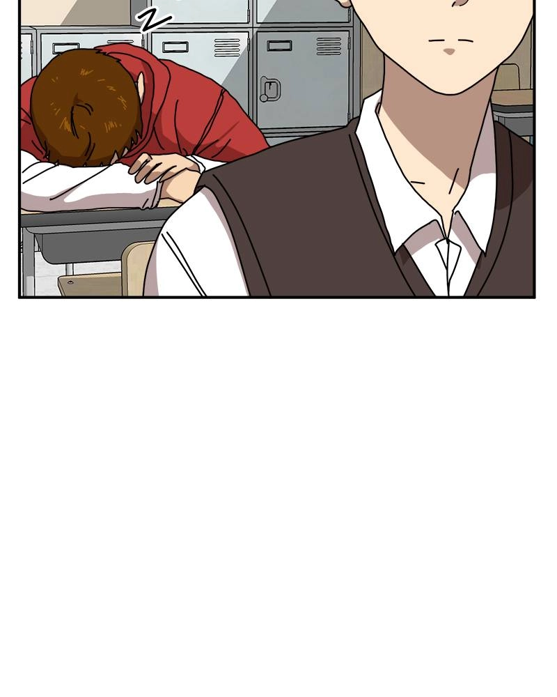 Double Click Chapter 14 Page 62