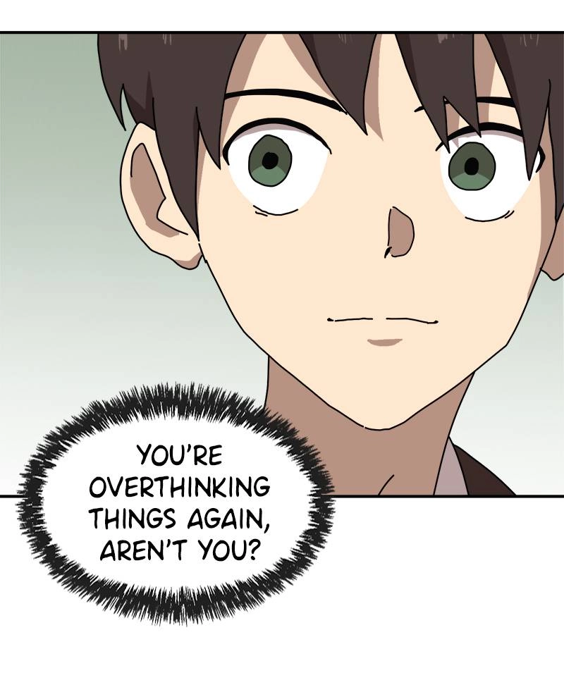 Double Click Chapter 14 Page 63