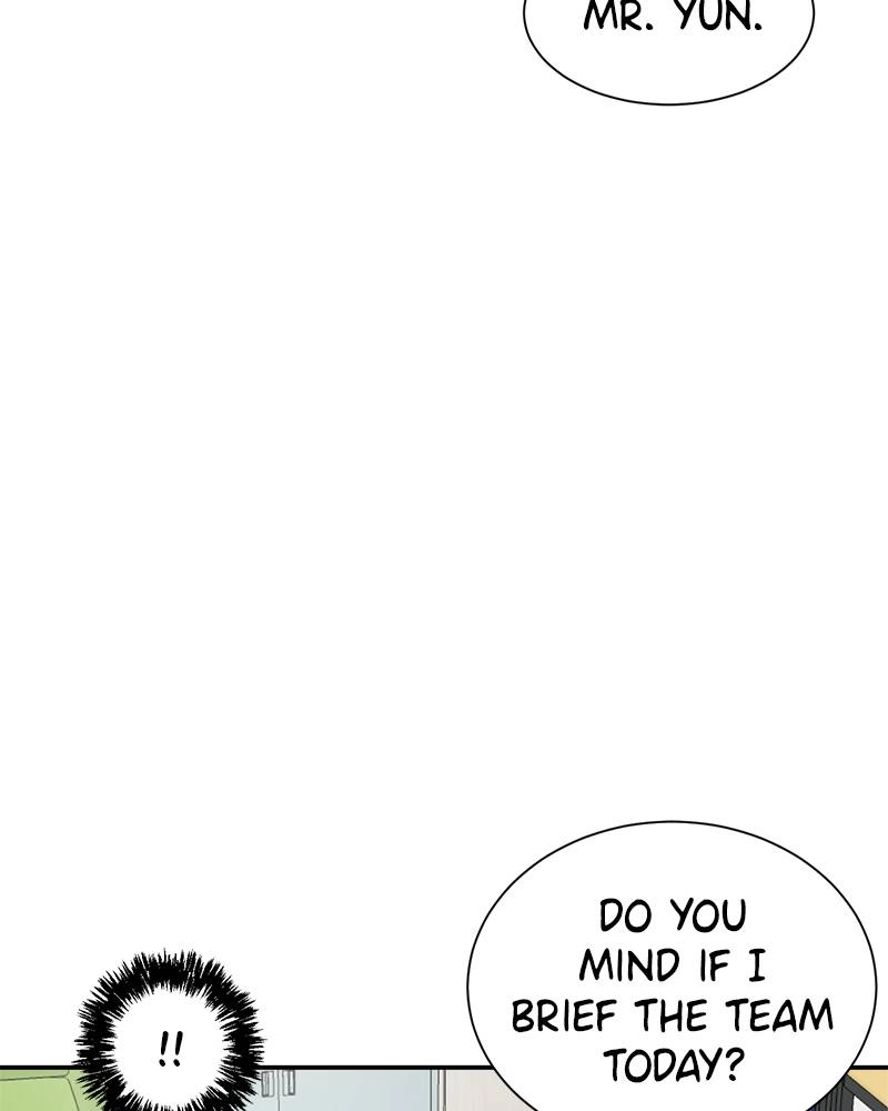 Double Click Chapter 14 Page 65
