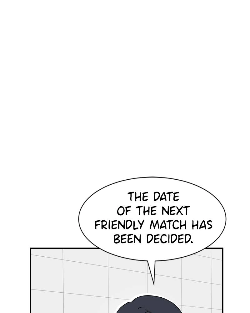 Double Click Chapter 14 Page 67