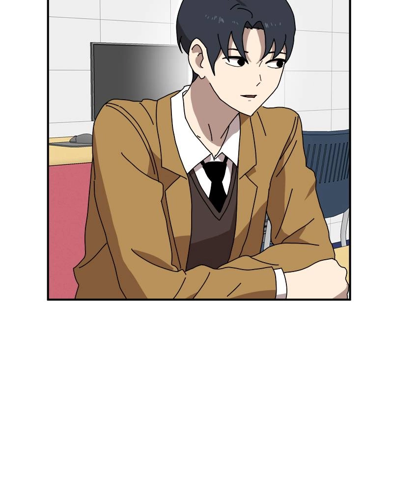 Double Click Chapter 14 Page 68