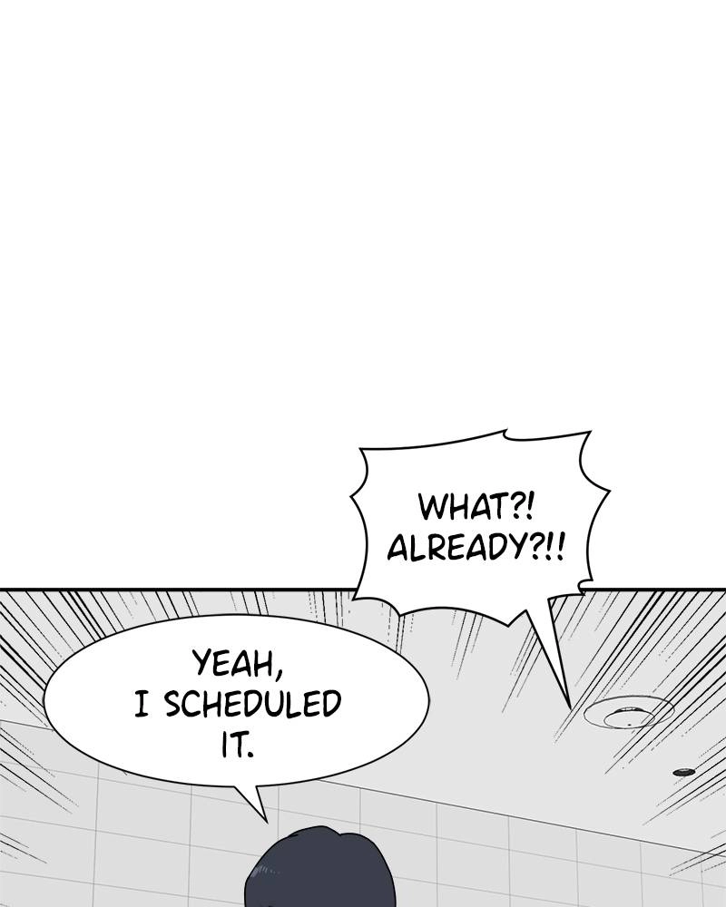 Double Click Chapter 14 Page 69