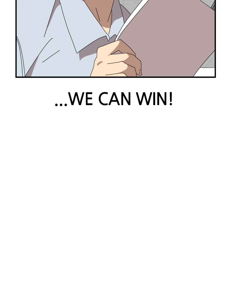 Double Click Chapter 14 Page 6