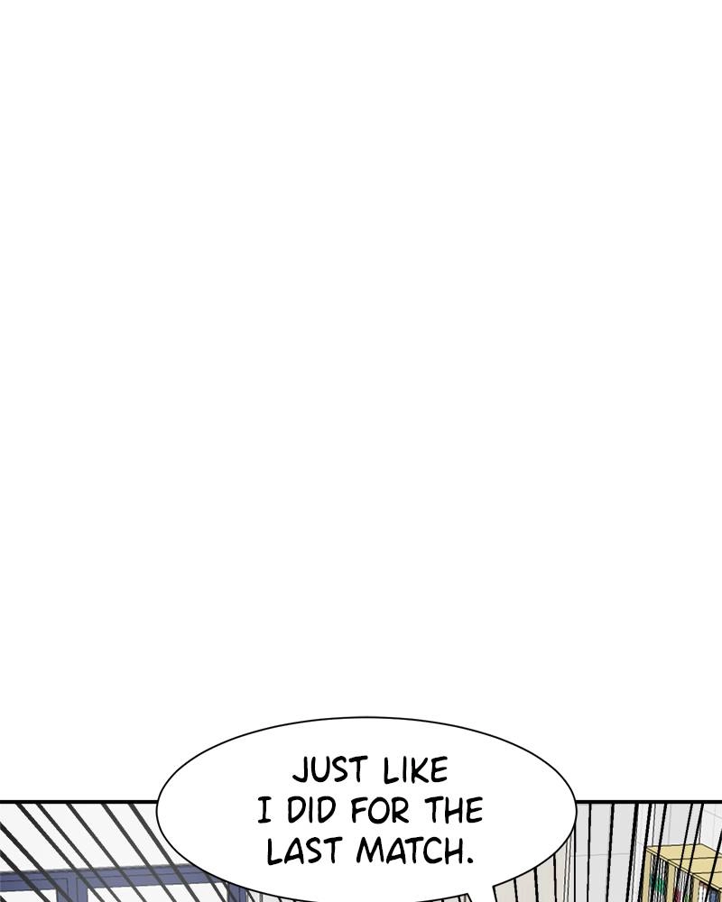 Double Click Chapter 14 Page 71
