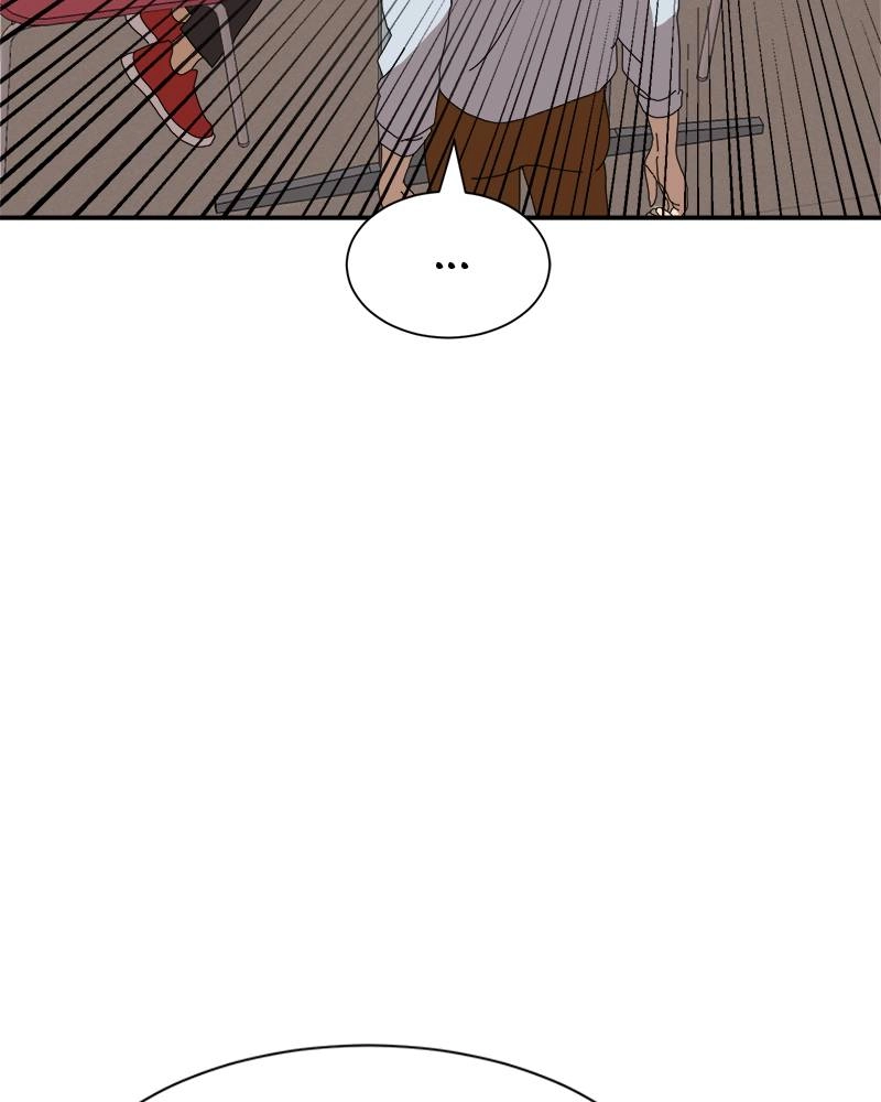 Double Click Chapter 14 Page 73