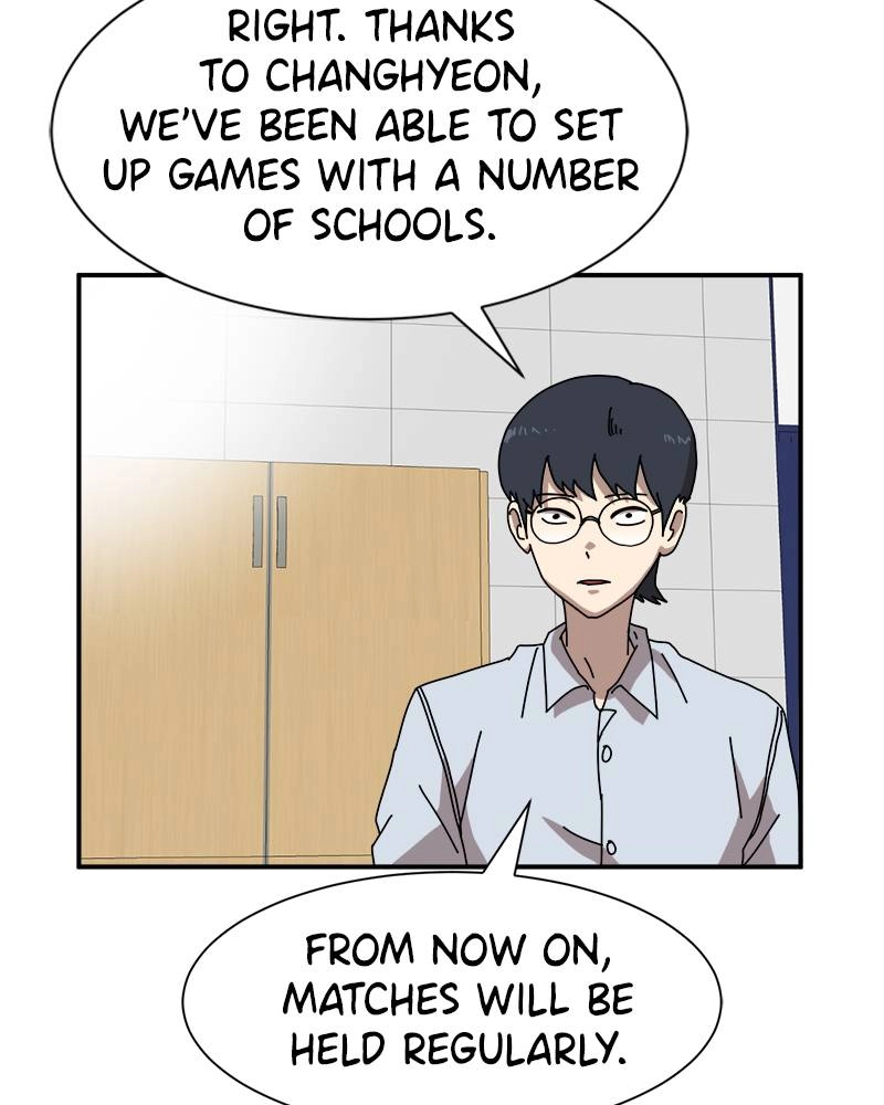 Double Click Chapter 14 Page 74