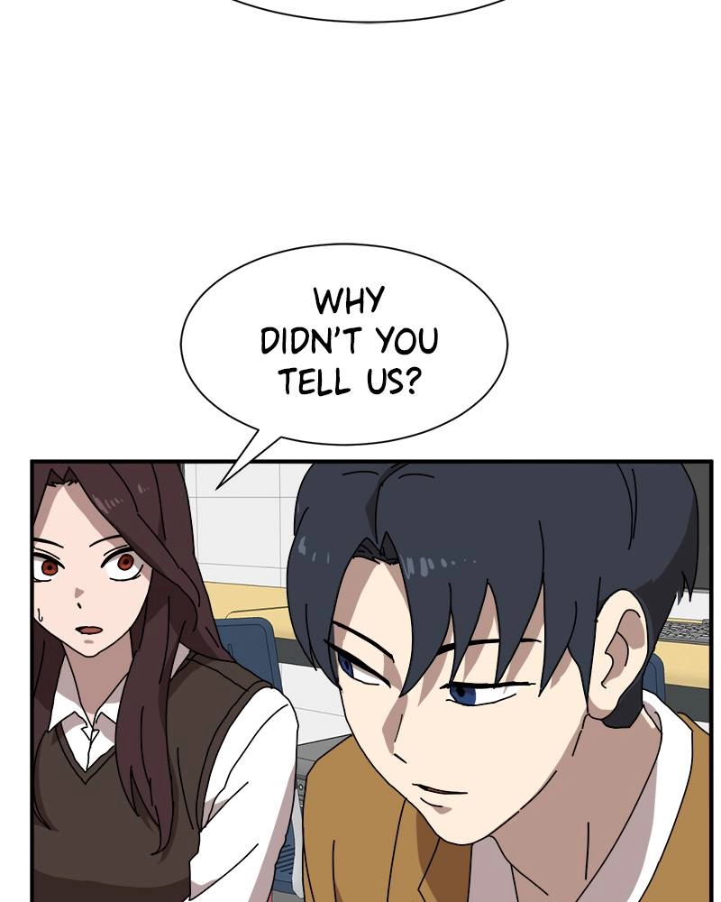 Double Click Chapter 14 Page 75