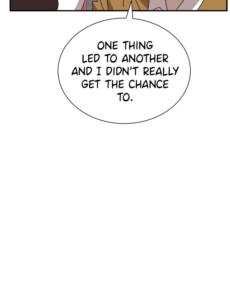 Double Click Chapter 14 Page 76
