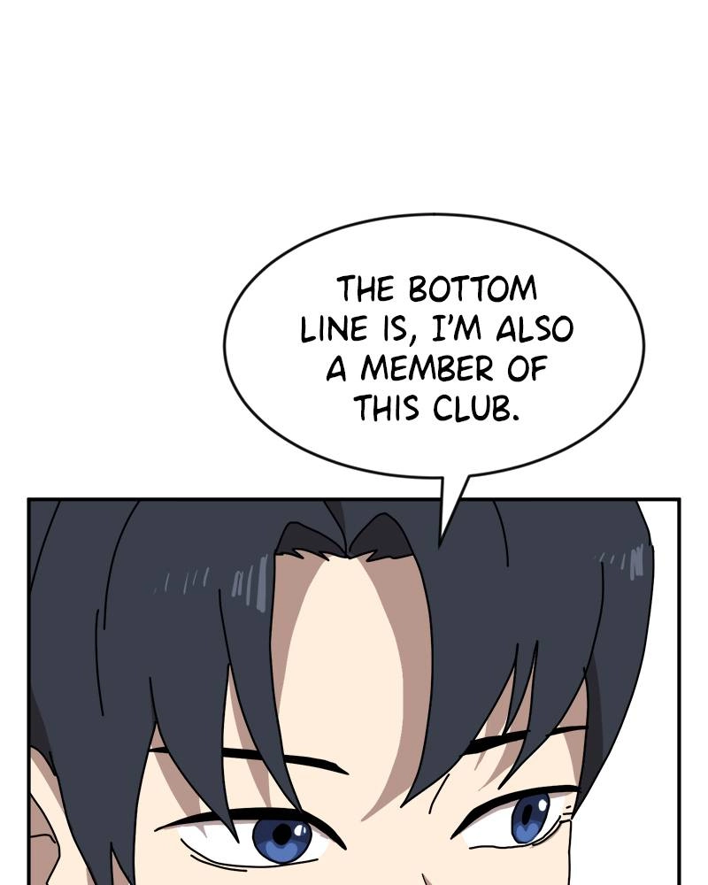 Double Click Chapter 14 Page 77