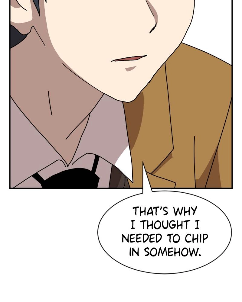 Double Click Chapter 14 Page 78