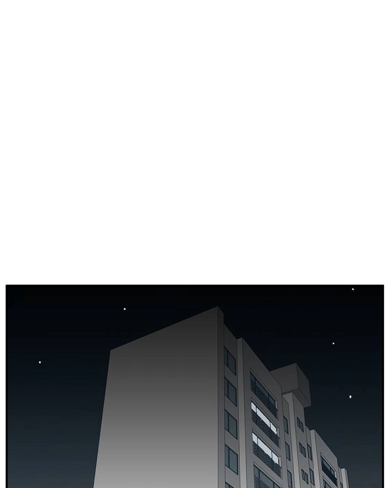 Double Click Chapter 14 Page 7
