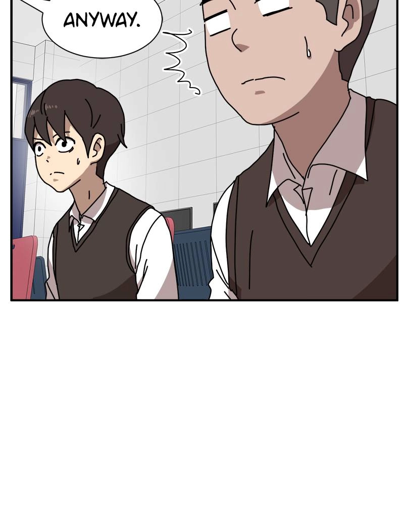 Double Click Chapter 14 Page 80