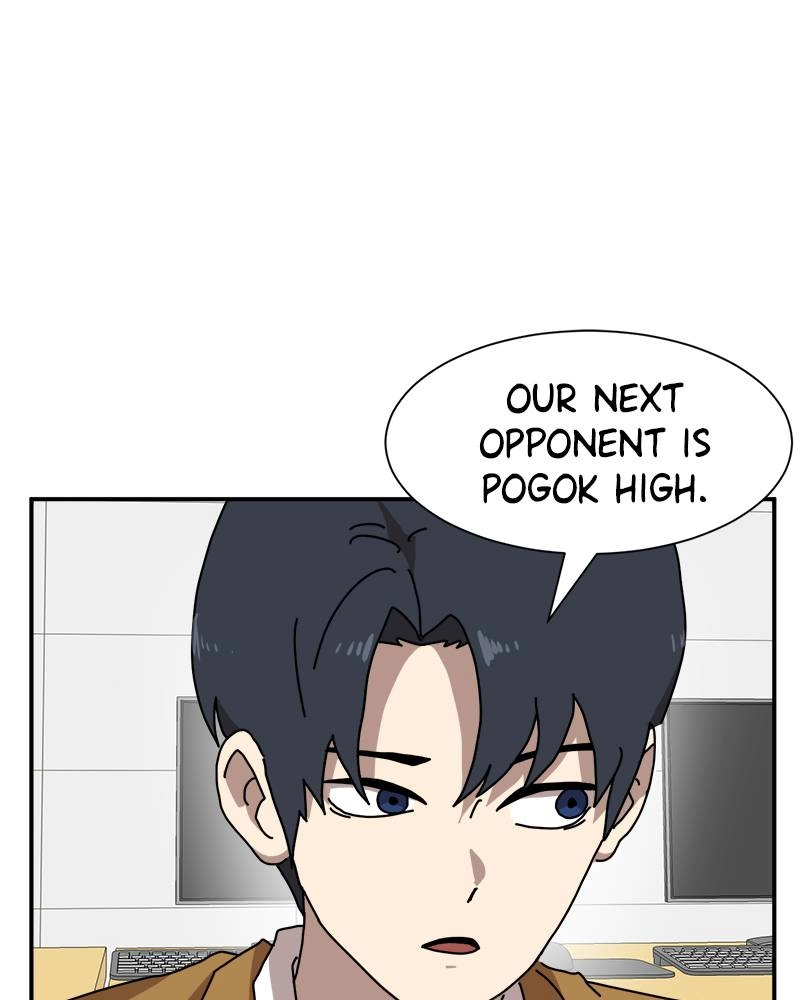 Double Click Chapter 14 Page 81