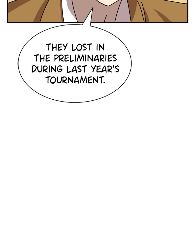 Double Click Chapter 14 Page 82