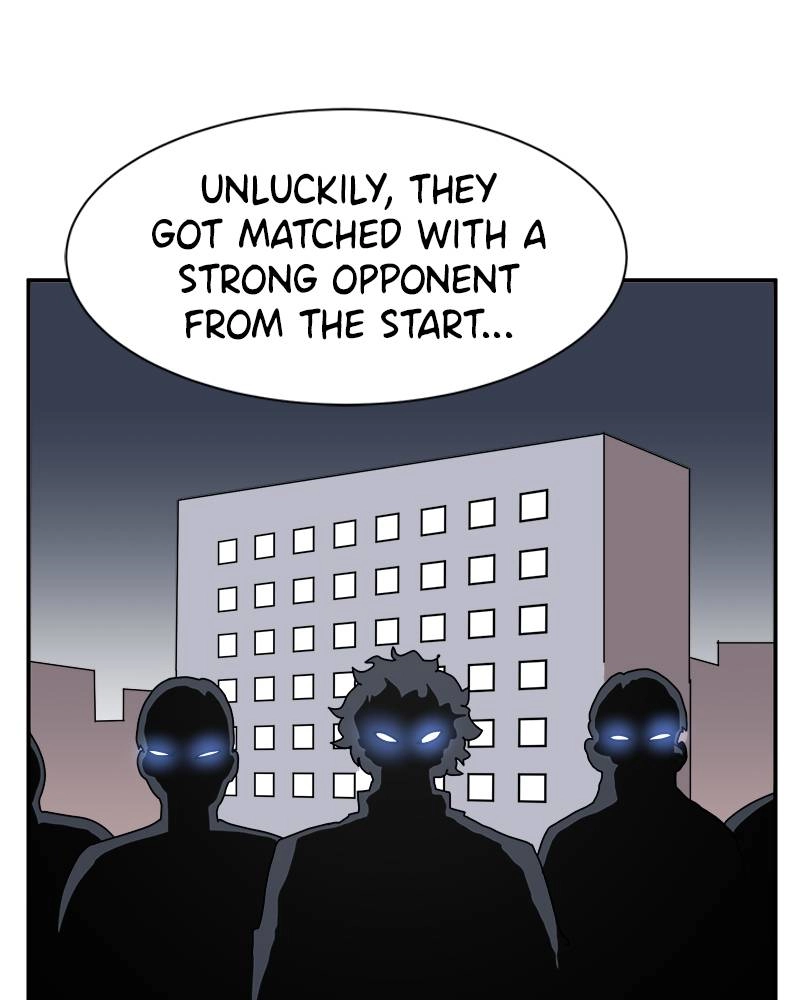 Double Click Chapter 14 Page 83
