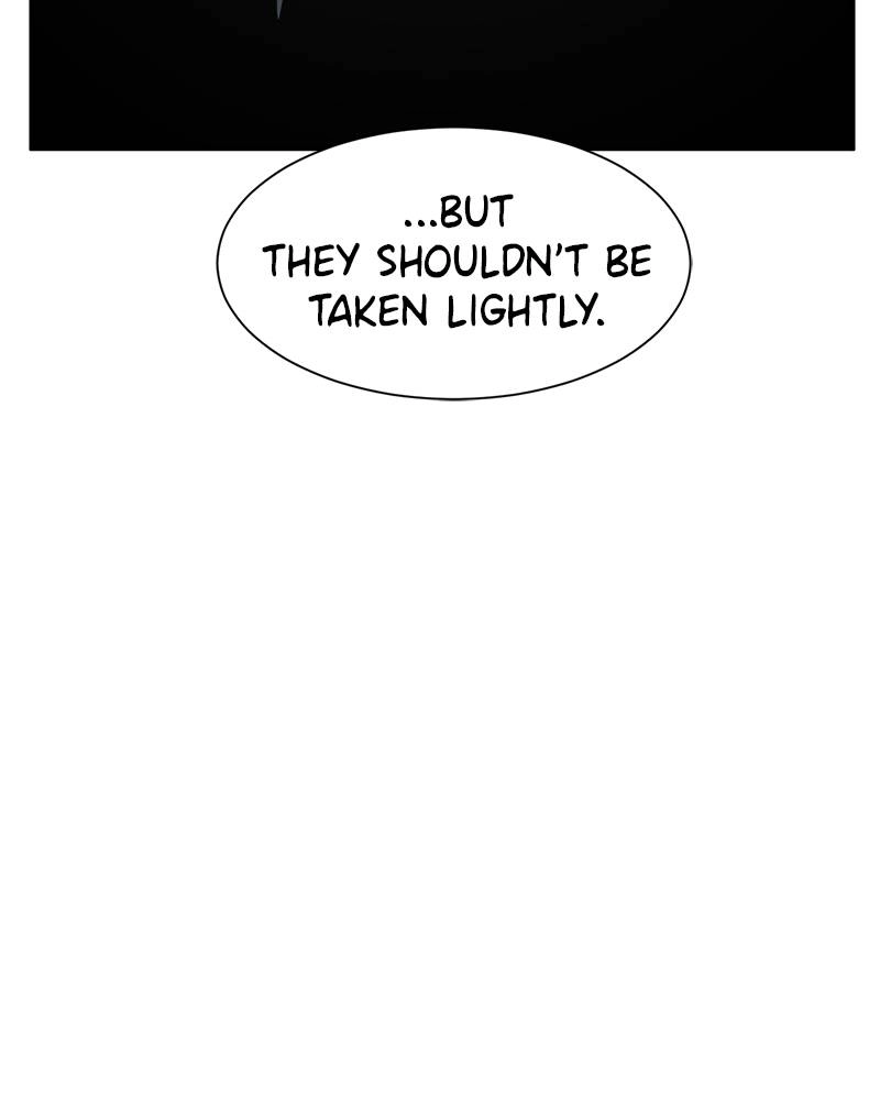 Double Click Chapter 14 Page 84