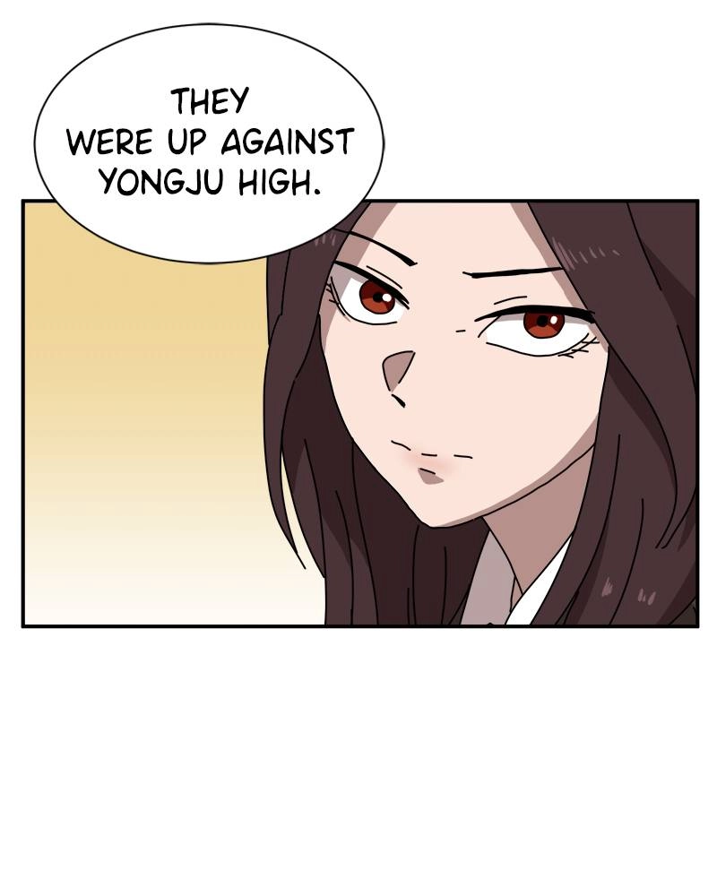 Double Click Chapter 14 Page 85