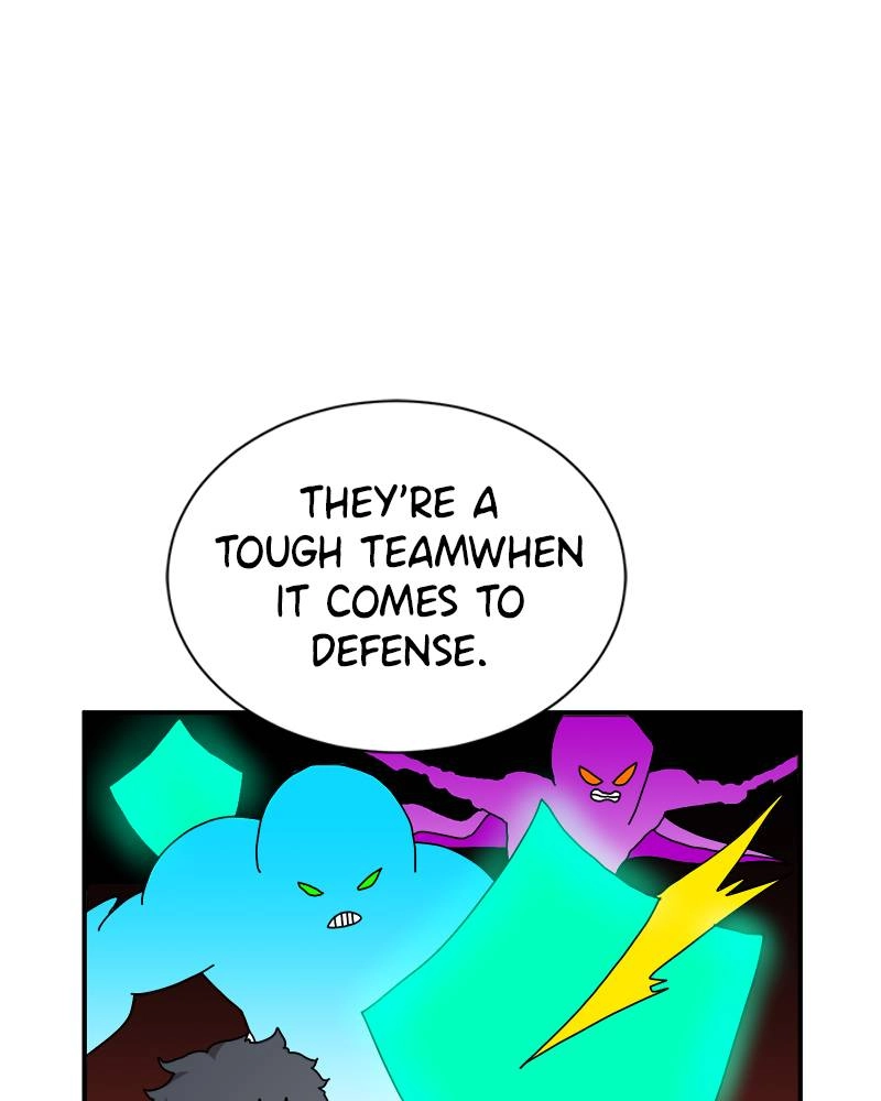 Double Click Chapter 14 Page 86
