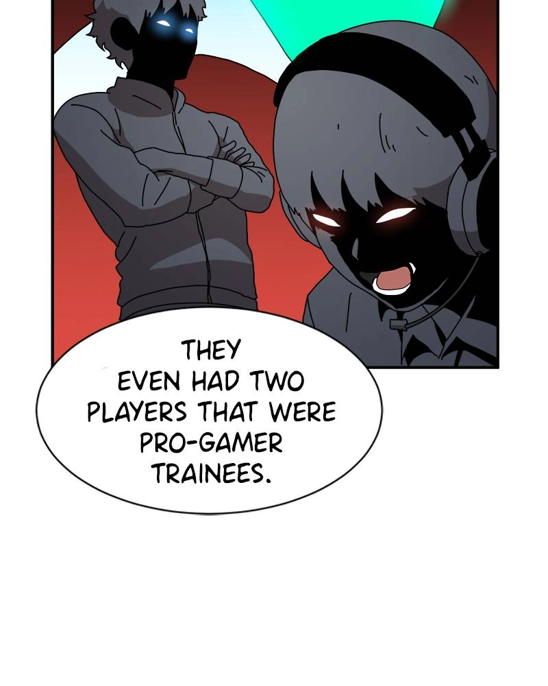 Double Click Chapter 14 Page 87