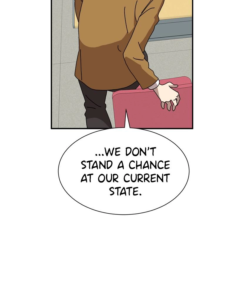 Double Click Chapter 14 Page 89