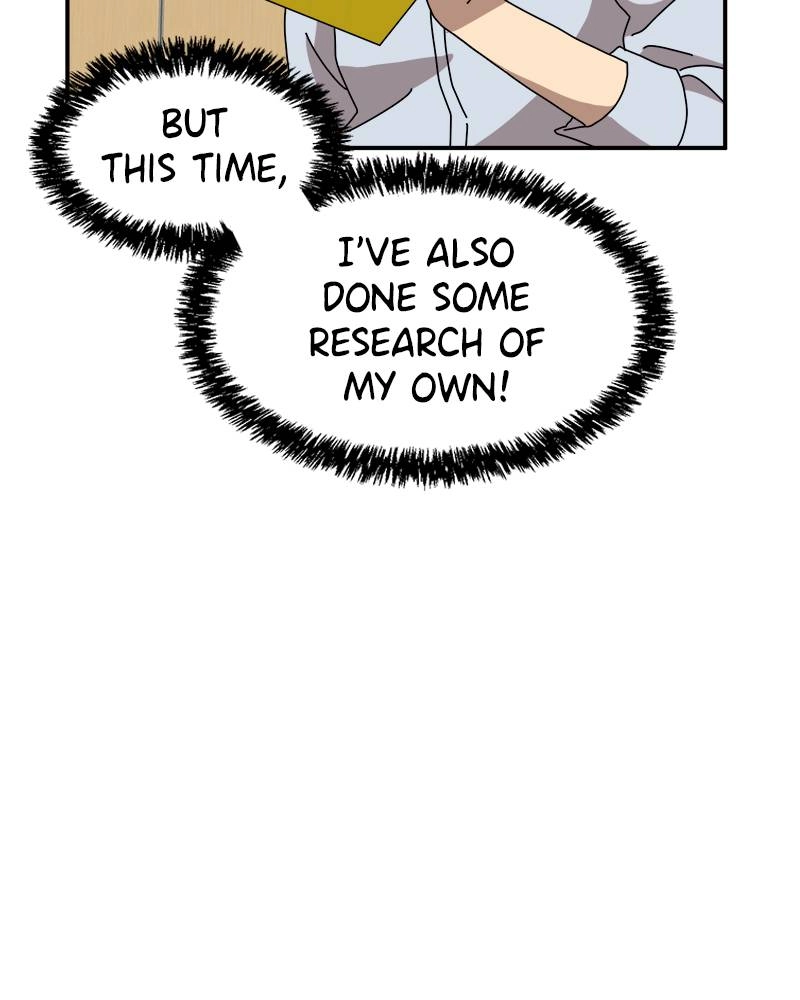 Double Click Chapter 14 Page 91