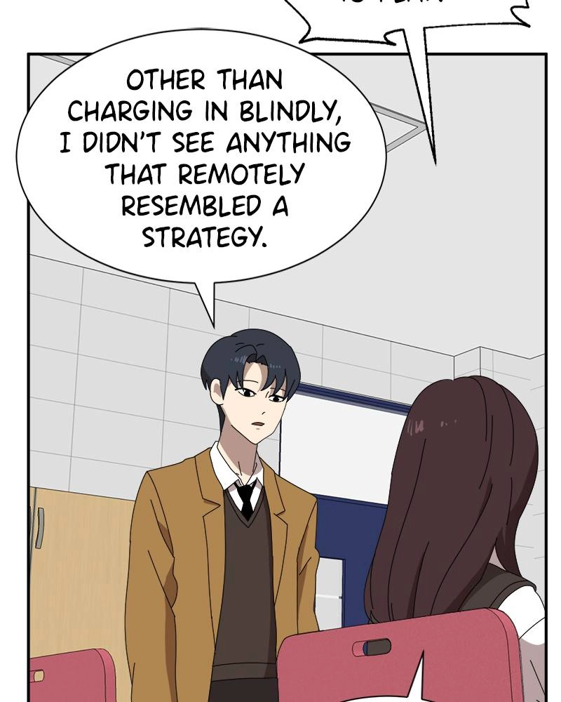 Double Click Chapter 14 Page 94