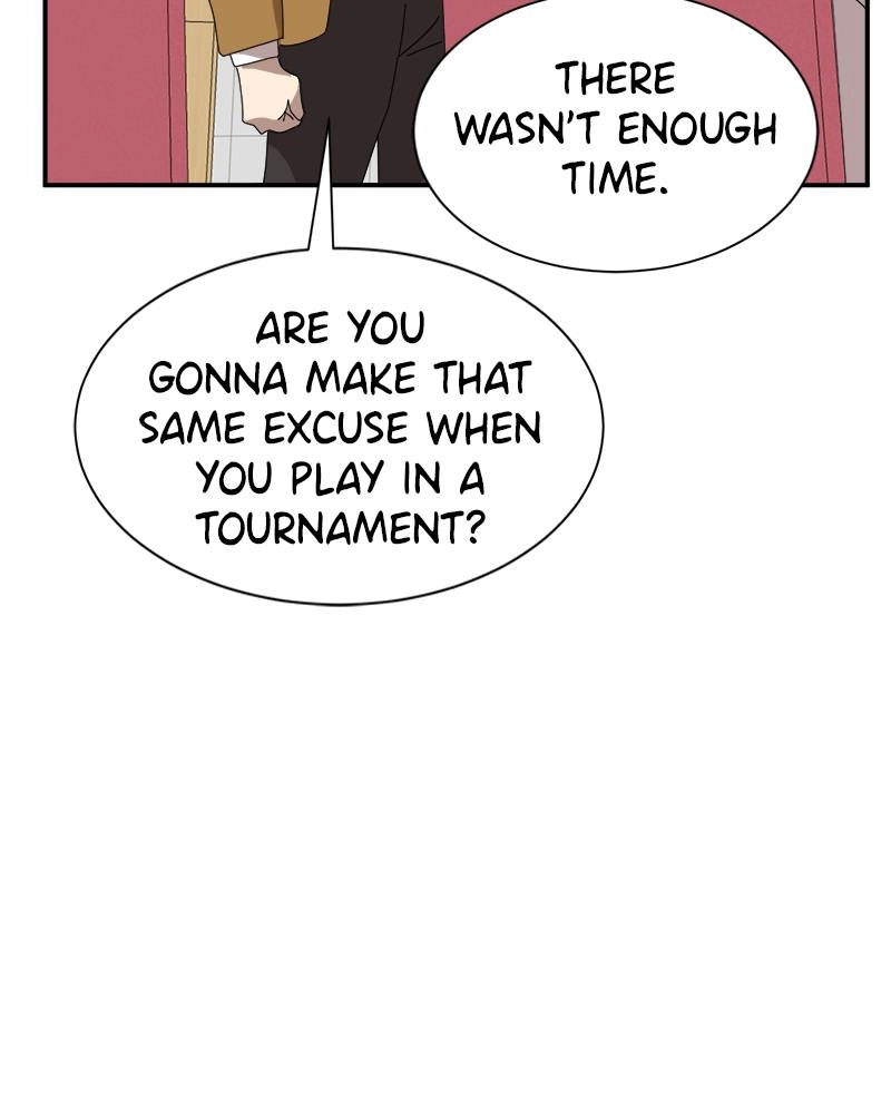 Double Click Chapter 14 Page 95