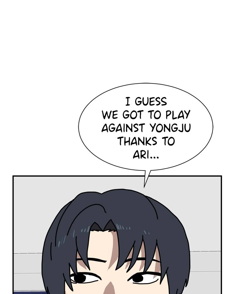 Double Click Chapter 14 Page 96