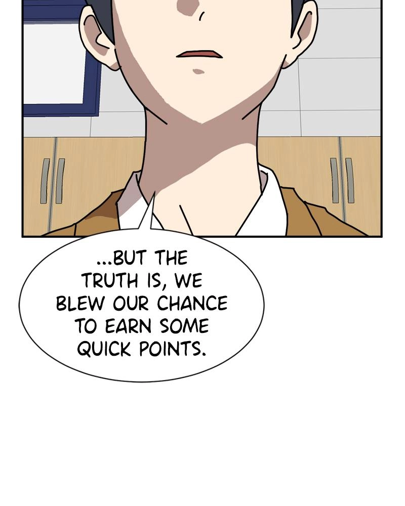 Double Click Chapter 14 Page 97