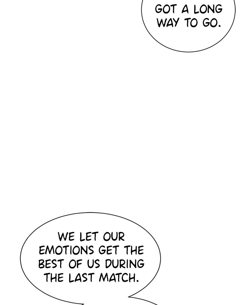 Double Click Chapter 14 Page 99