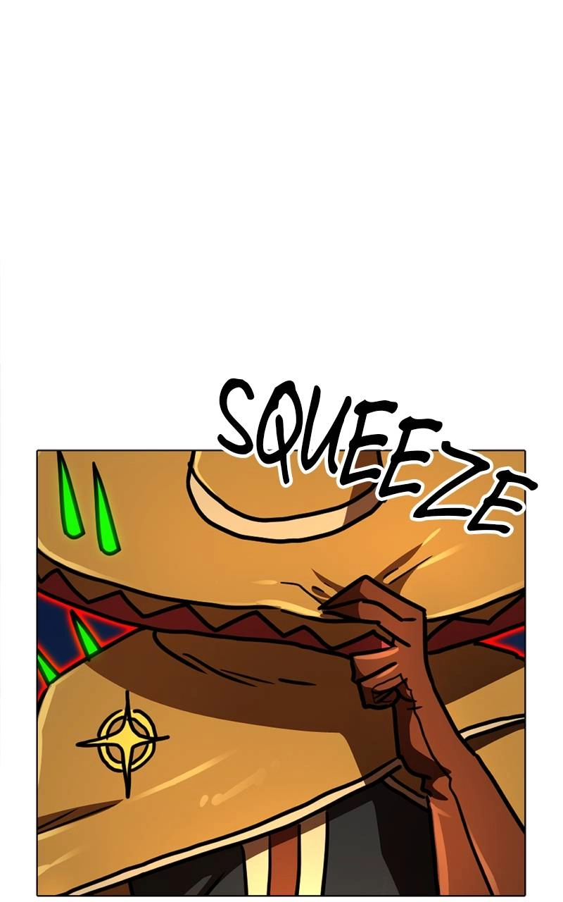 Double Click Chapter 110 Page 100