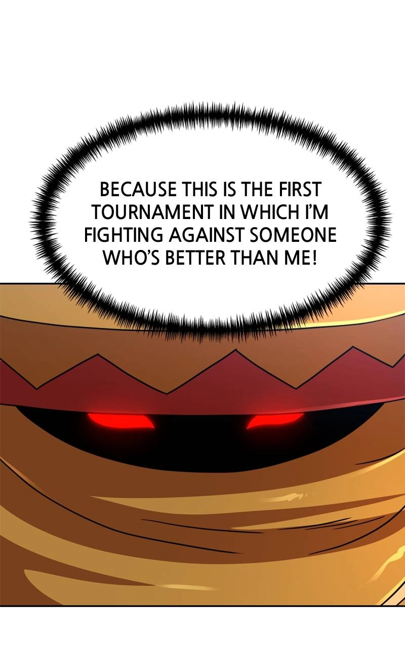 Double Click Chapter 110 Page 101