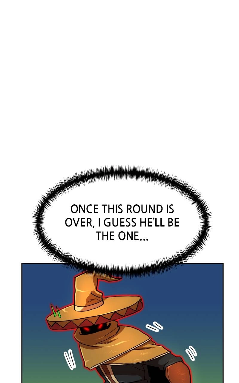 Double Click Chapter 110 Page 102