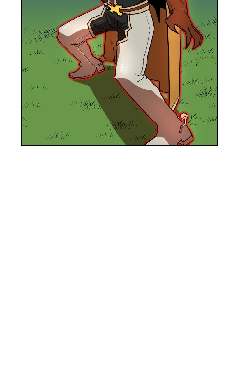 Double Click Chapter 110 Page 103