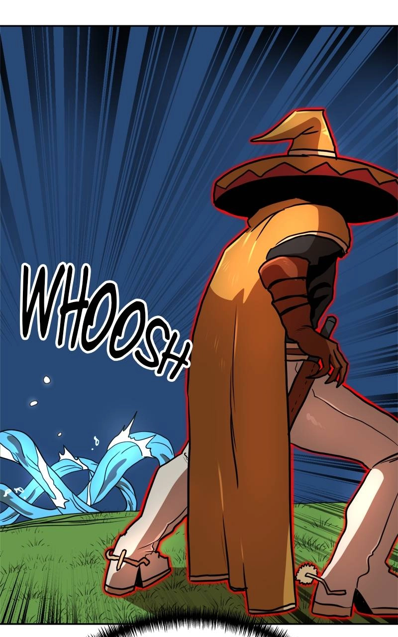 Double Click Chapter 110 Page 104