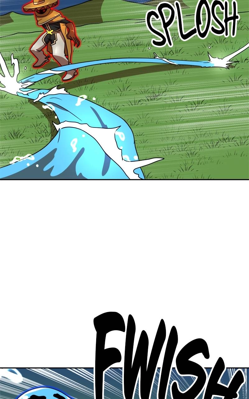 Double Click Chapter 110 Page 106