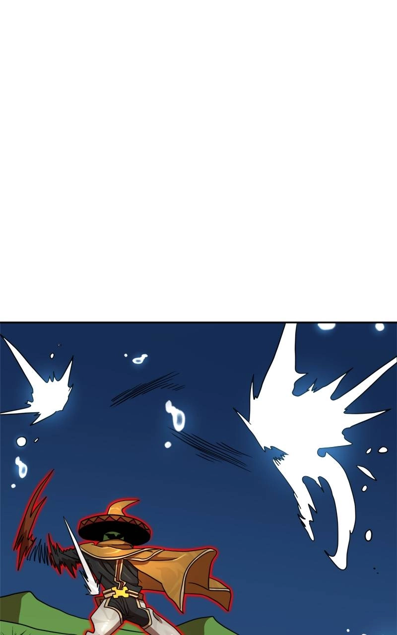 Double Click Chapter 110 Page 108