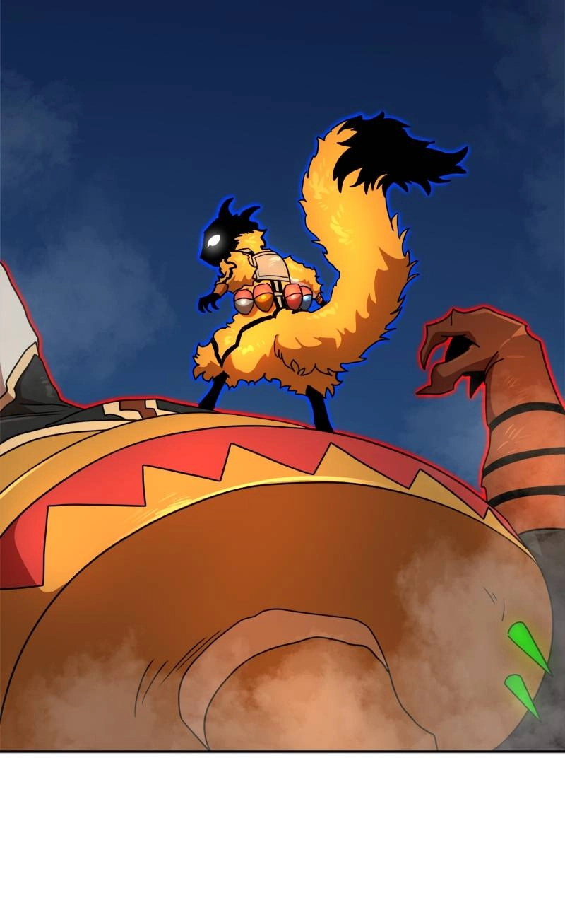 Double Click Chapter 110 Page 115