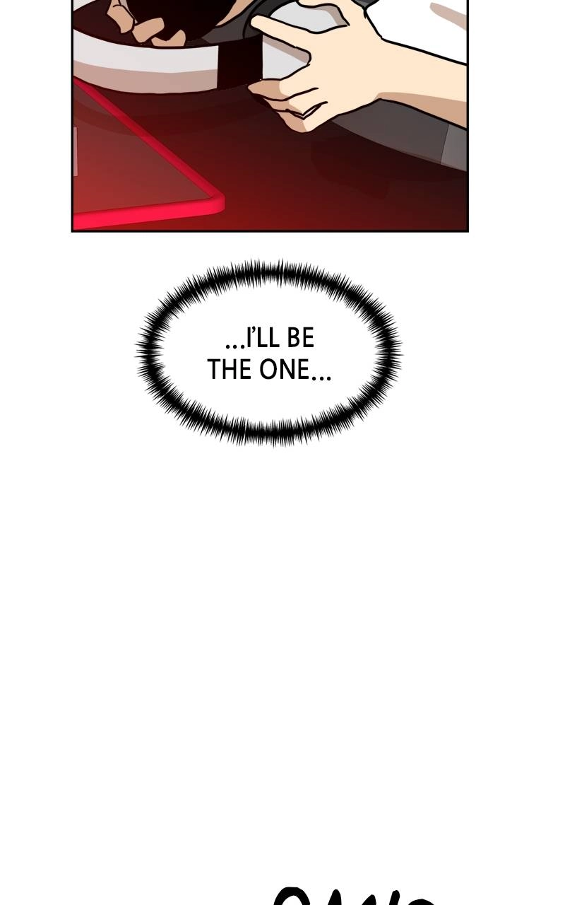 Double Click Chapter 110 Page 117