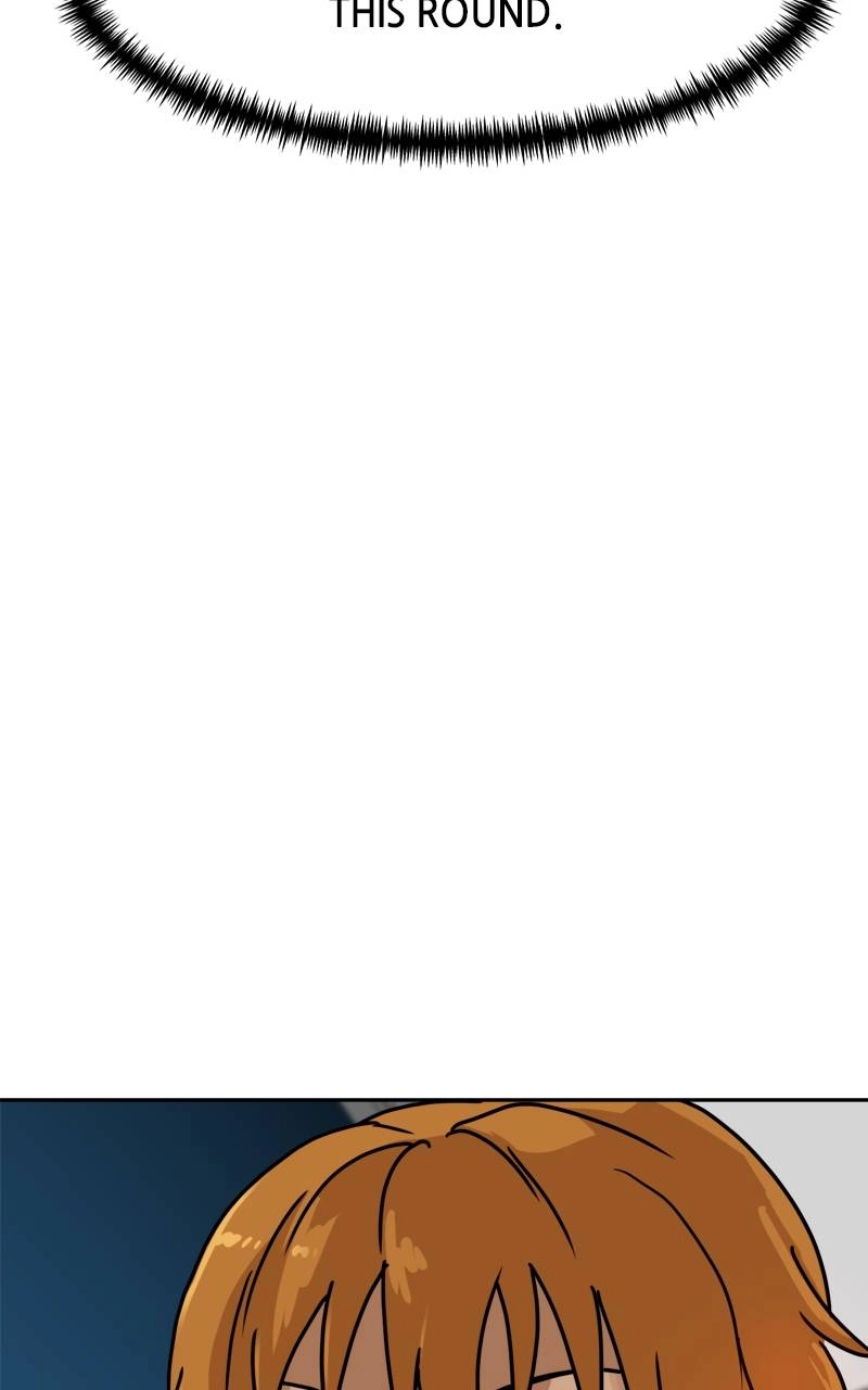 Double Click Chapter 110 Page 121