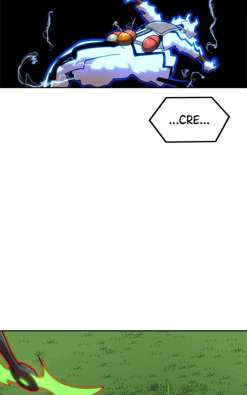 Double Click Chapter 110 Page 17