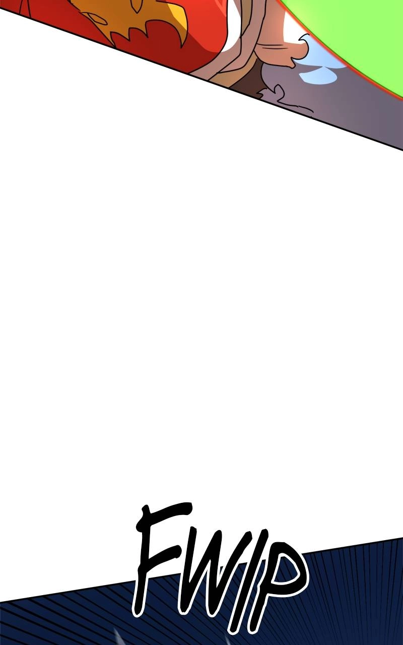 Double Click Chapter 110 Page 21